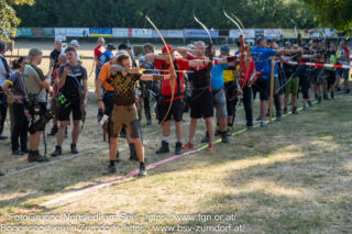 OESTM_20260809–13
