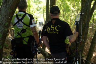 OESTM_20260809–135