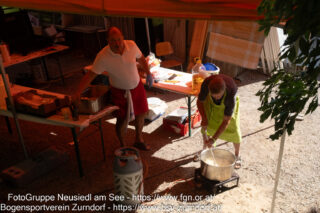 OESTM_20260809–140
