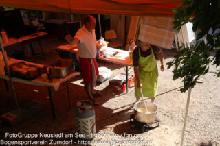 OESTM_20260809–141