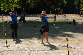 OESTM_20260809–142