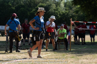 OESTM_20260809–143