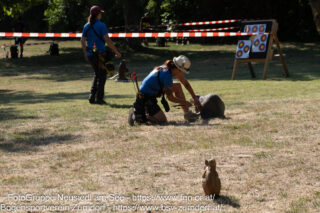 OESTM_20260809–144