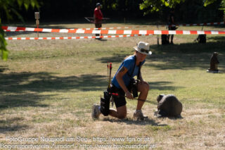 OESTM_20260809–145