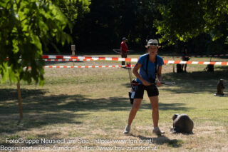OESTM_20260809–146