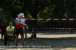 OESTM_20260809–147