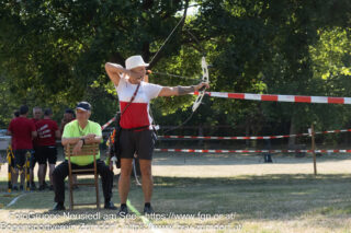 OESTM_20260809–148