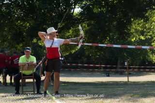 OESTM_20260809–149