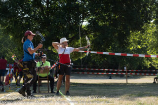 OESTM_20260809–150