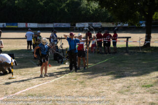 OESTM_20260809–152
