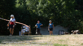 OESTM_20260809–156