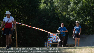 OESTM_20260809–157