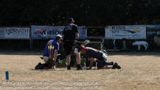 OESTM_20260809–158
