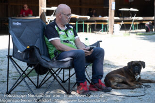 OESTM_20260809–159