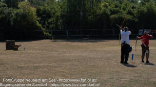 OESTM_20260809–162