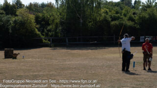 OESTM_20260809–163