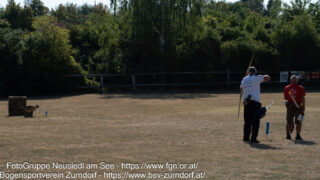 OESTM_20260809–164