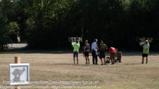 OESTM_20260809–166