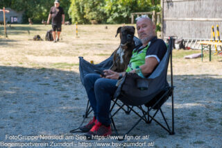 OESTM_20260809–168