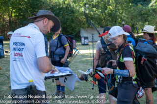 OESTM_20260809–171