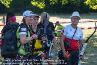 OESTM_20260809–172