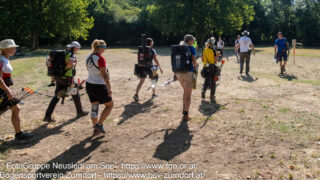 OESTM_20260809–173