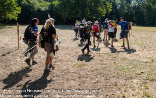 OESTM_20260809–174