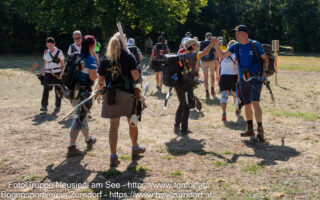 OESTM_20260809–175