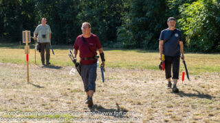 OESTM_20260809–176