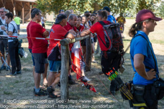 OESTM_20260809–179