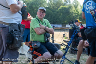 OESTM_20260809–18
