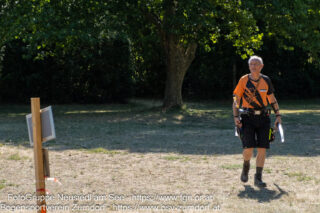 OESTM_20260809–180