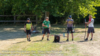 OESTM_20260809–181