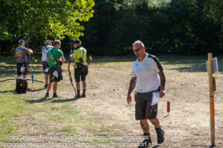 OESTM_20260809–182