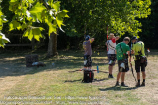 OESTM_20260809–183