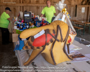 OESTM_20260809–185
