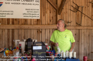 OESTM_20260809–186