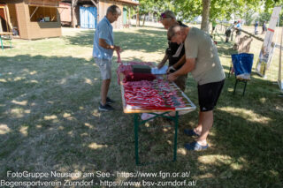 OESTM_20260809–191