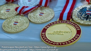 OESTM_20260809–194