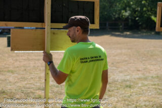 OESTM_20260809–202