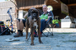 OESTM_20260809–210