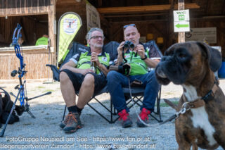 OESTM_20260809–211