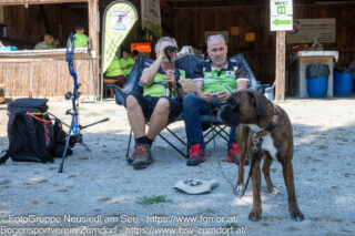 OESTM_20260809–212