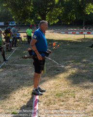 OESTM_20260809–22