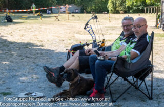 OESTM_20260809–220