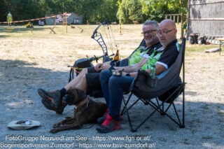 OESTM_20260809–221