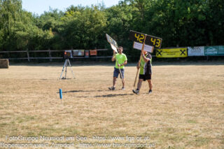 OESTM_20260809–223