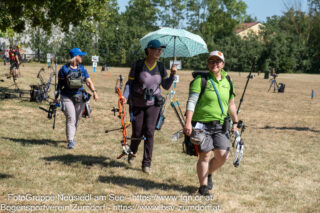 OESTM_20260809–225