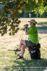 OESTM_20260809–231