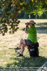OESTM_20260809–232